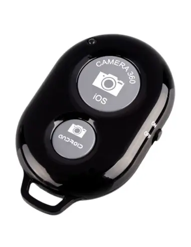 Lighting Stand 47cm with Accessories